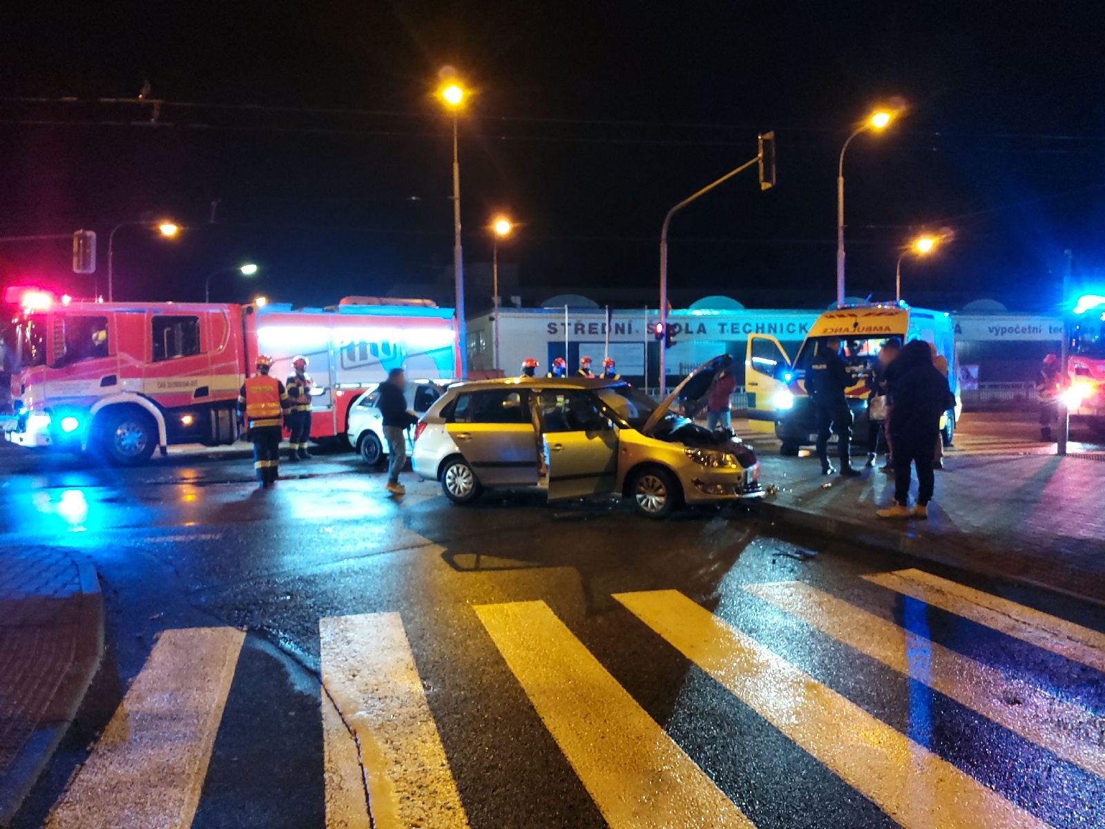DN Olomoucká_2.jpg