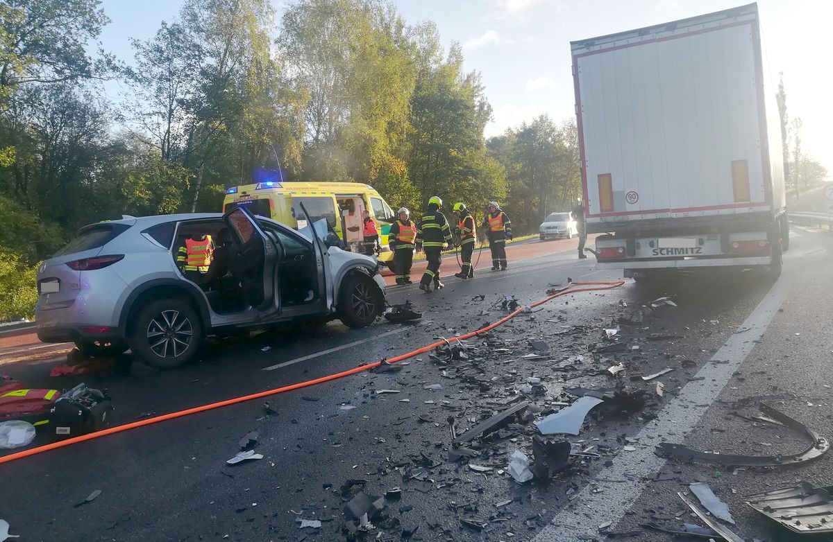 DN Olšova Vrata_05.jpg