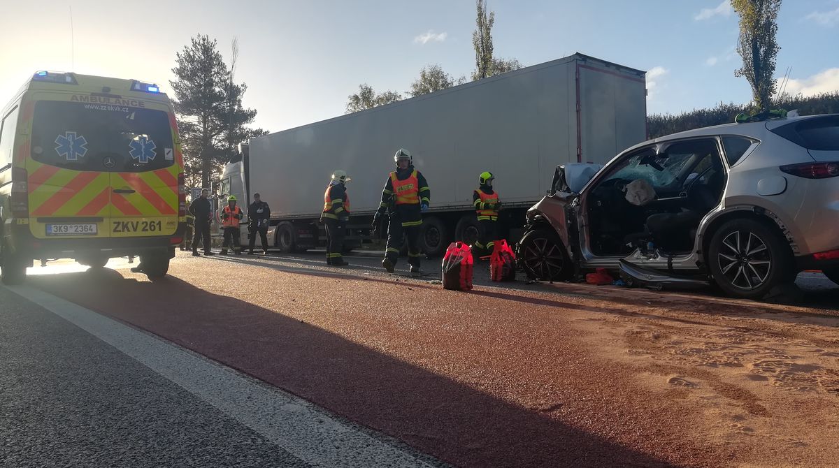 DN Olšova Vrata_07.jpg