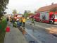 DN Ostřetín