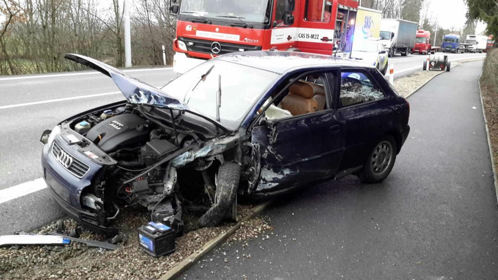 DN Ostřetín1.jpg