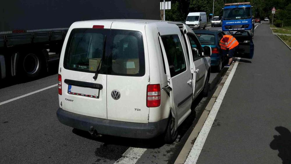 DN Ostřetín1.jpg