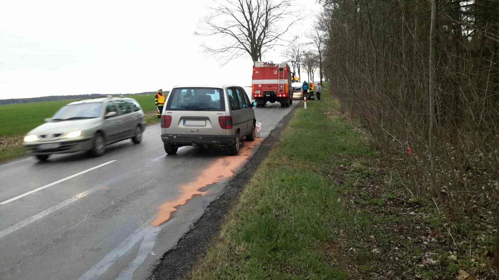 DN Polička.jpg