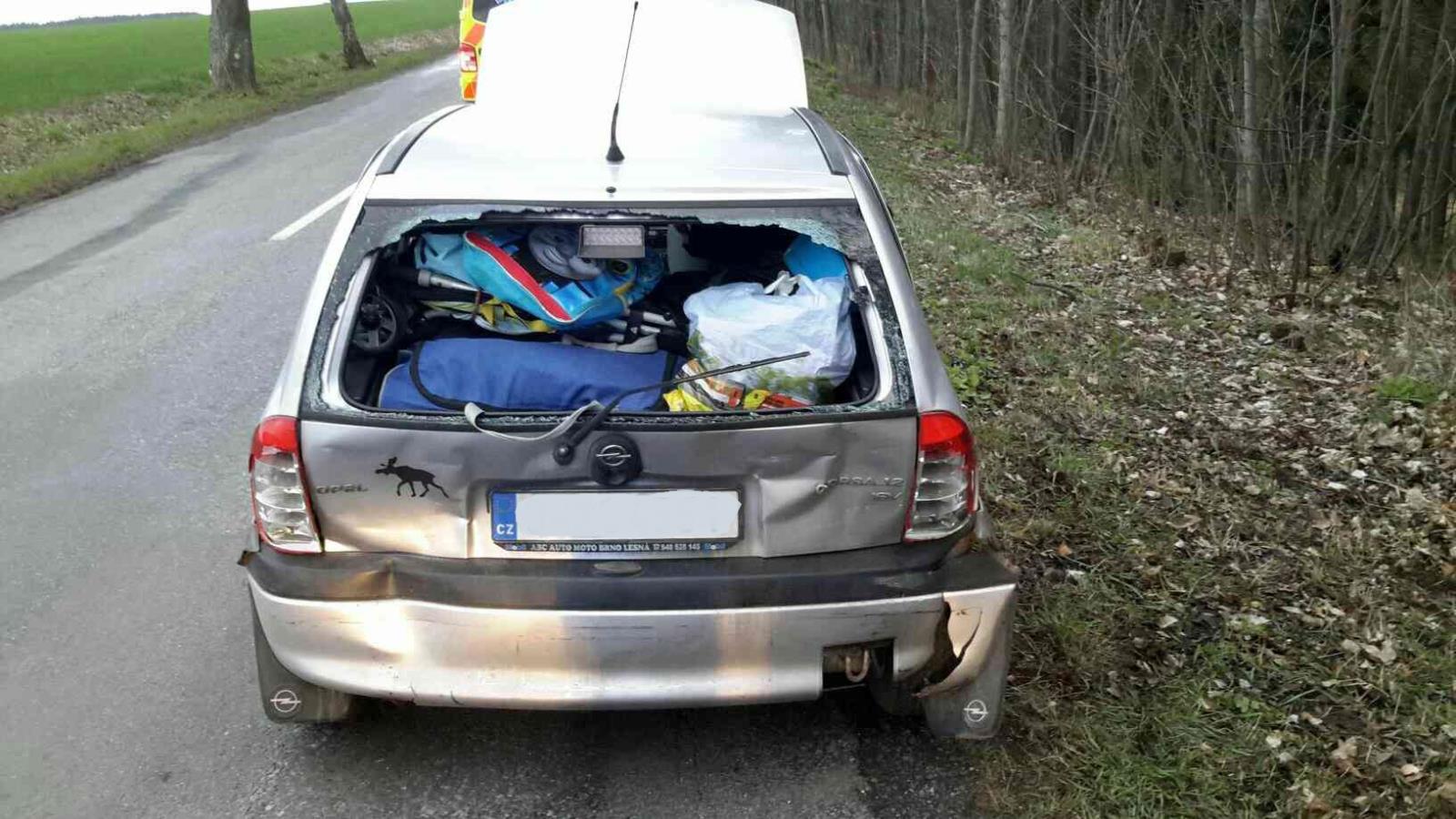 DN Polička1.jpg