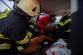 DN Rohenice (5)