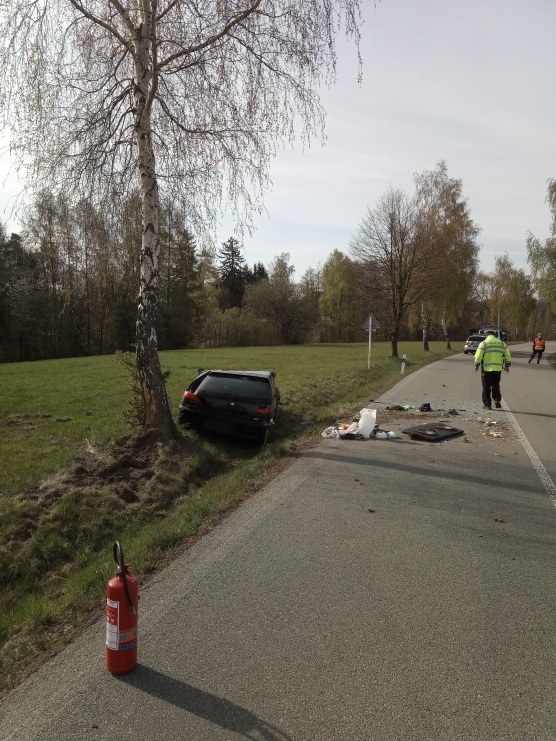 DN Slatina nad Zdobnicí.jpg