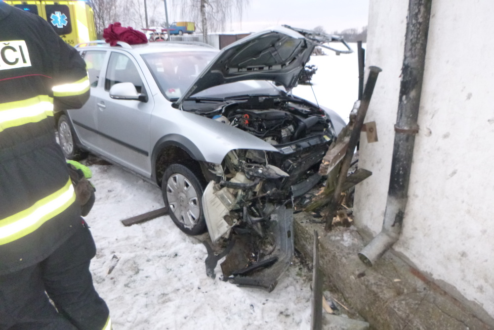 DN Třebechovice pod Orebem (1).JPG