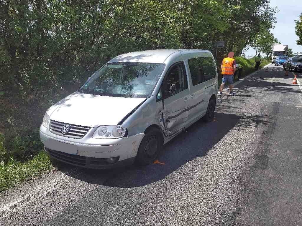 DN Třebovice1 15.6.2021.jpg
