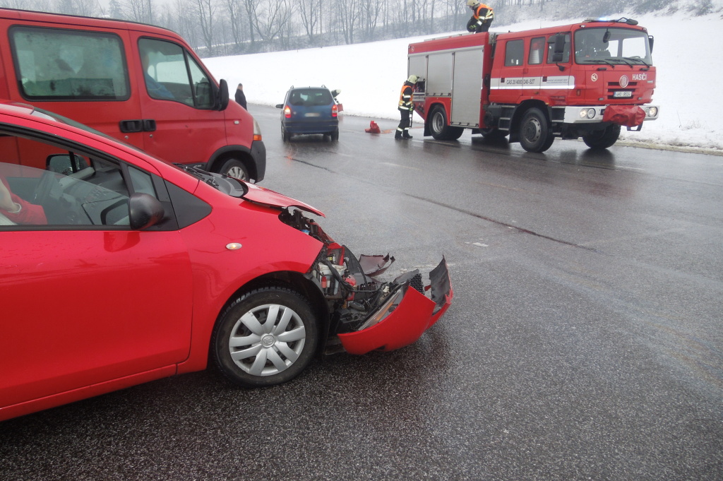 DN Trutnov 3.JPG