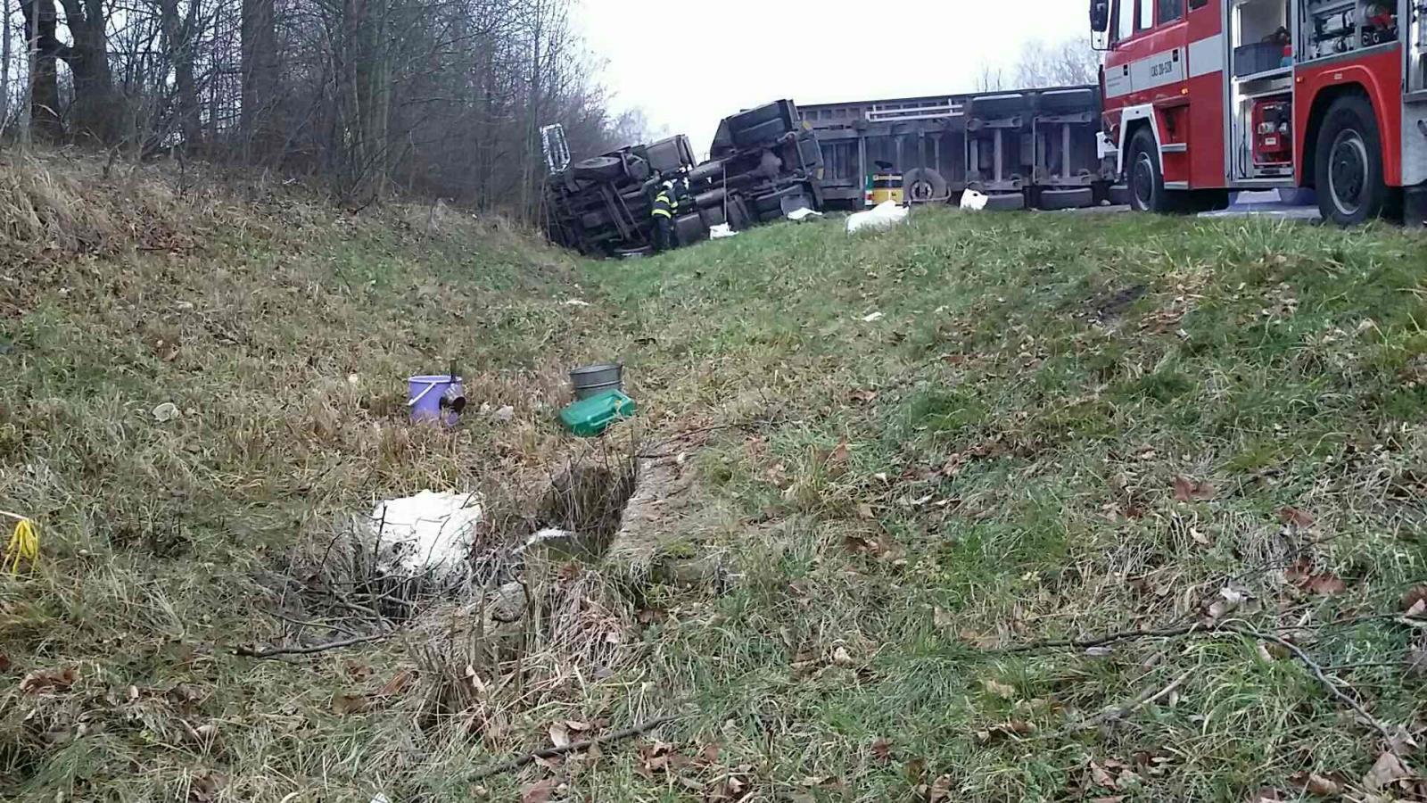 DN Týnišťko.jpg