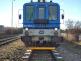 DN VLAK_OA_5