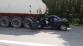 DN Valy 23-7-2021d