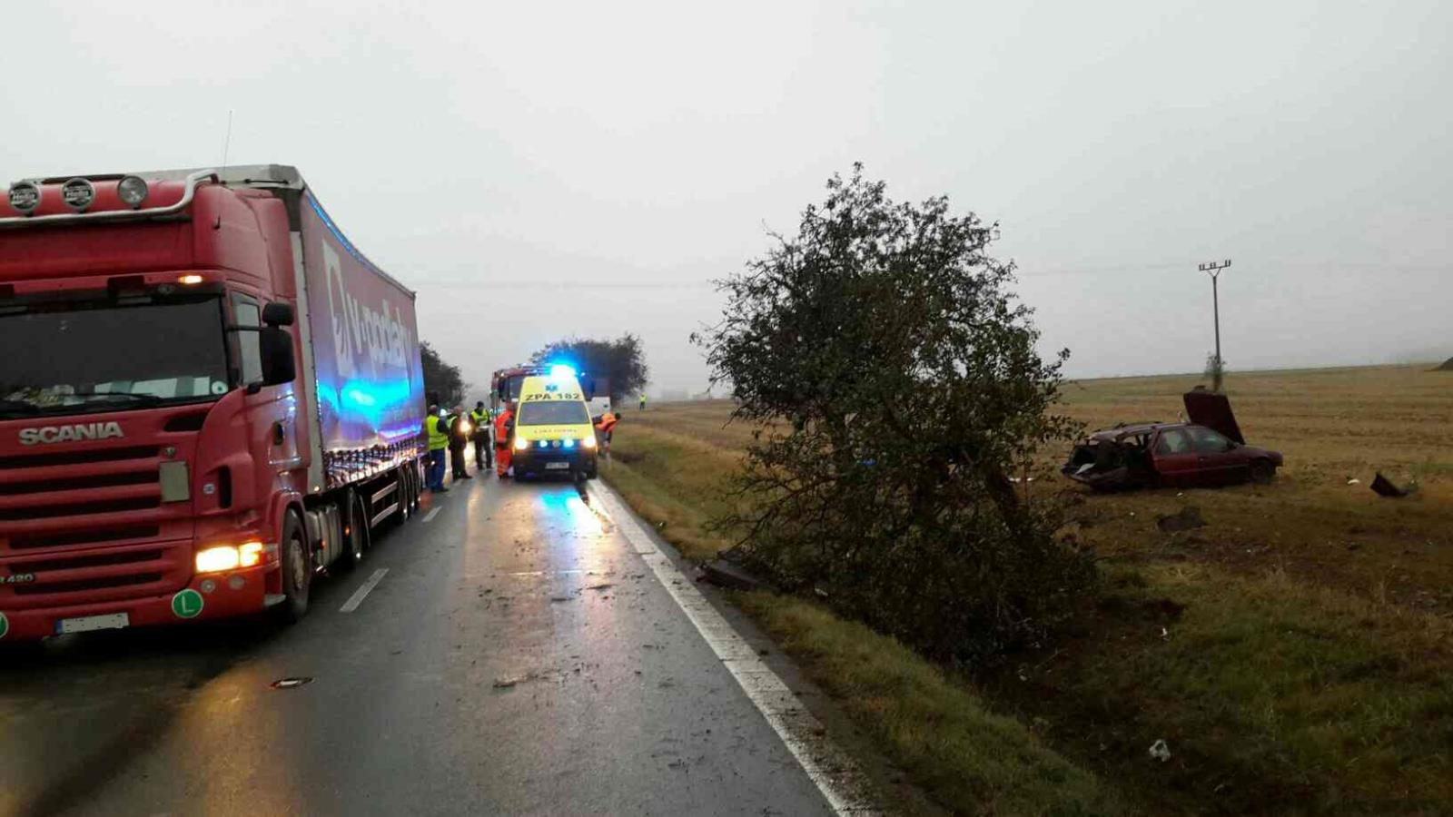 DN Voleč1.jpg
