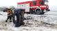 DN Vysoké Chvojno8-3-2021