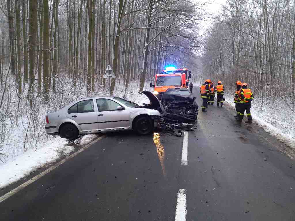 DN Ždánice (2).jpg