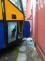 DN autobus, RnK 1