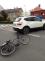 DN cyklista