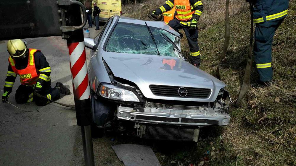 DN jevíčko1.jpg