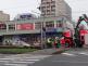 DN kolejevyprosteniOstrava (2)