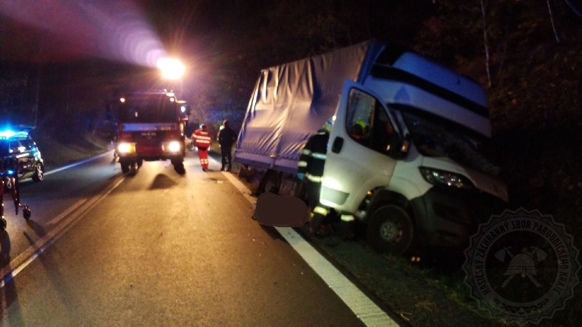 DN mezi Slatiňany a Nasavrky2 31.10.2021.jpg