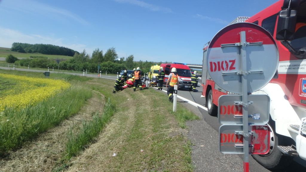 DN moto Nové Město.JPG
