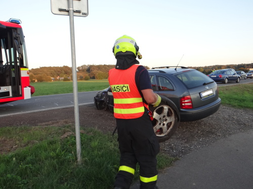 DN2auta2hasiciStaraBela (9).JPG