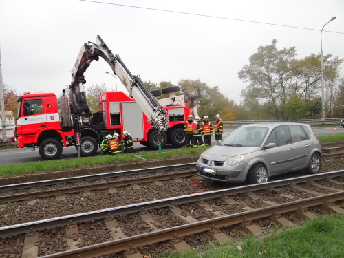 DN2autatramvyprosteniOstrava (1).JPG