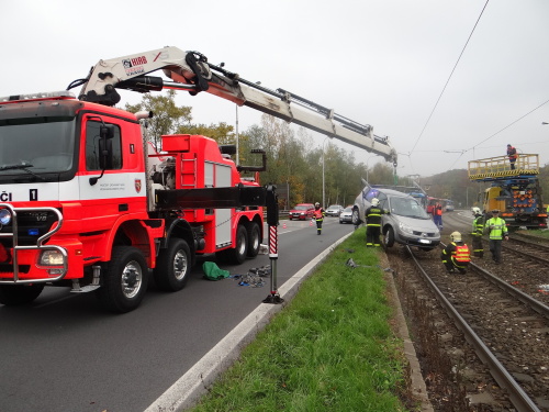 DN2autatramvyprosteniOstrava (9).JPG