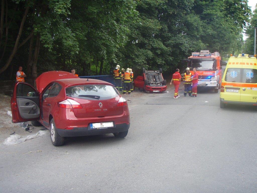 DN2autavyprosteniOrlova (KI) (3).jpg