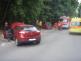DN2autavyprosteniOrlova (KI) (3)