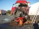 DN2kamionyvyprostSuzukiTrinec (FM) (8)