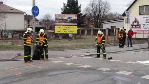 DN2vozidlaBizonVitkovice_peku (OV)  (12).JPG