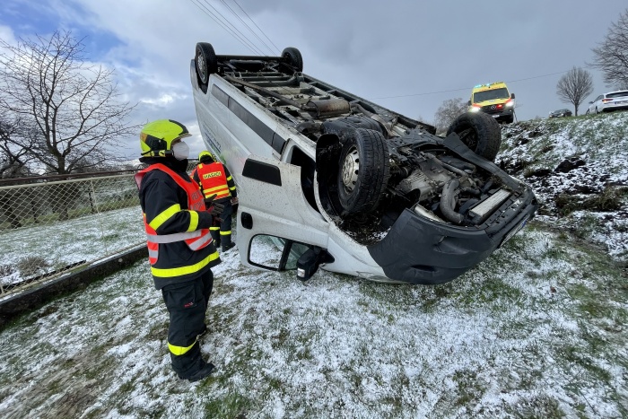 DN2xvyprostovaniRepiste (1 FM).jpg