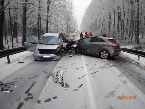 DN3auta2zraneniHostasovice (1 NJ).JPG