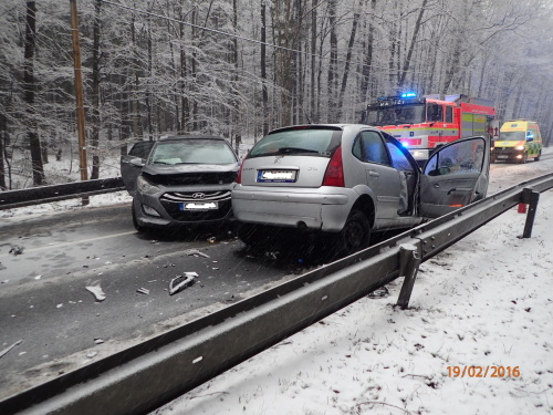 DN3auta2zraneniHostasovice (4).JPG
