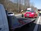 DN3autakolejeOstrava (20)