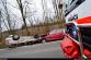 DN3autavyprostovaniHermanice (OV) (1)