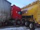 DN3kamionyvyprosteniDobratice (FM) (1)