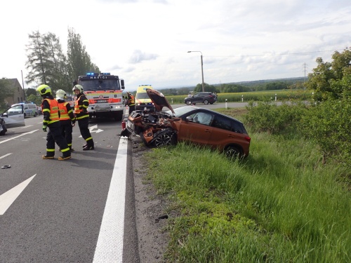 DN4autaMokreLazce (4).JPG