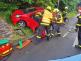 DN4autavyprosteniTrinec (2)