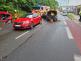 DN4autavyprosteniTrinec (5)