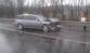 DN9vozidelR56_Staric (2)