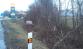 DN9vozidelR56_Staric (8 FM)