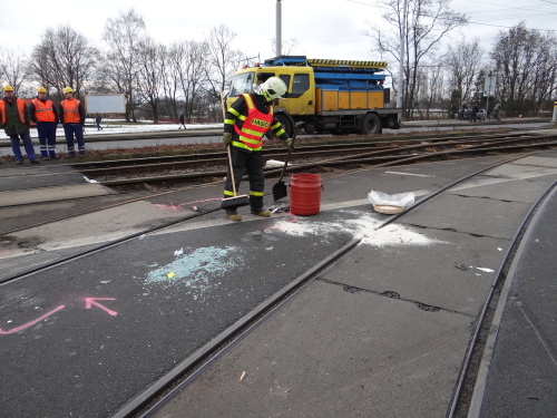 DNCorsastřechaOstrava (10).JPG