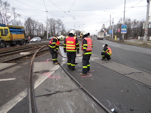 DNCorsastřechaOstrava (14).JPG
