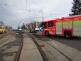 DNCorsastřechaOstrava (2)