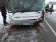 DN_BUS_OA_2