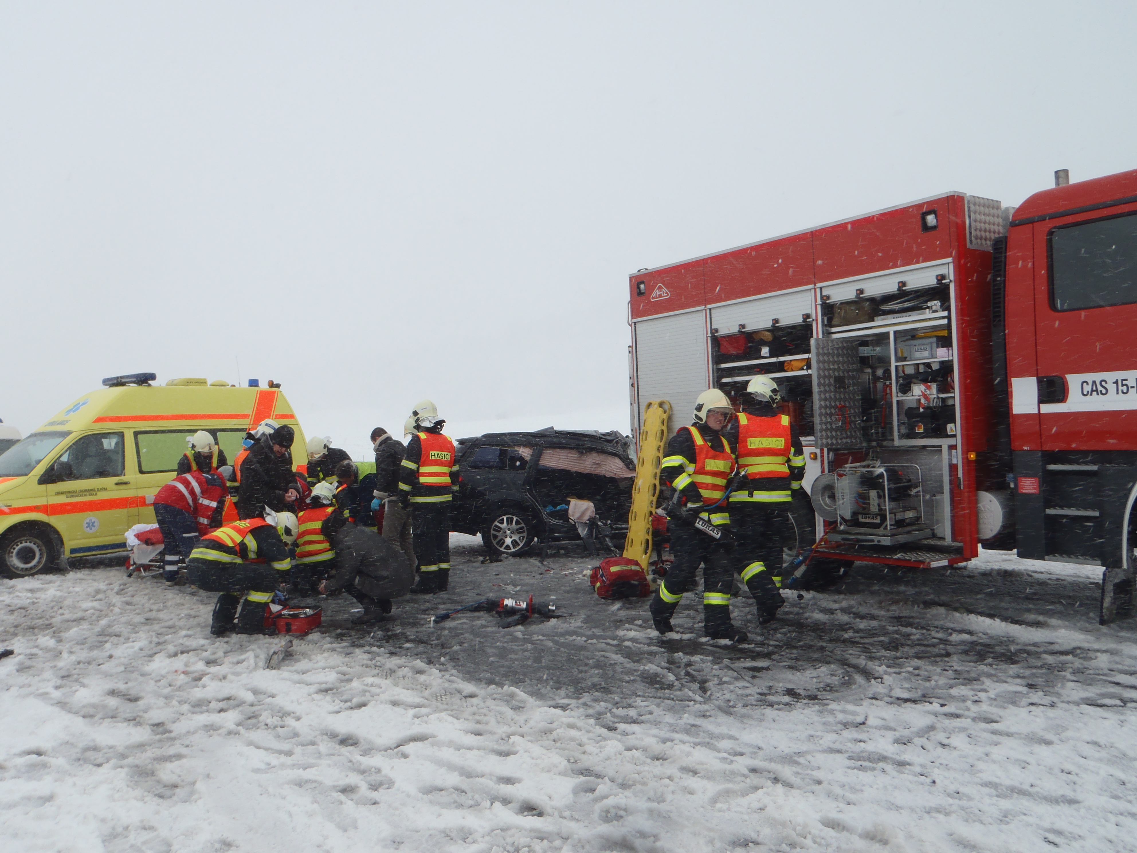 DN_D1_31-3-2013