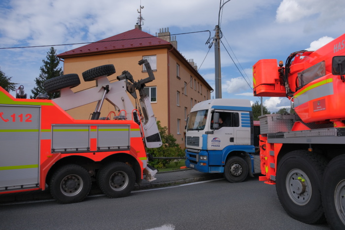 DN_MANvyprostenikontejnerTrojanovice (13).JPG