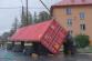 DN_MANvyprostenikontejnerTrojanovice (25)